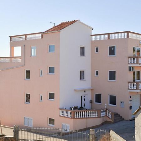 Villa San Marco Tribalj Εξωτερικό φωτογραφία