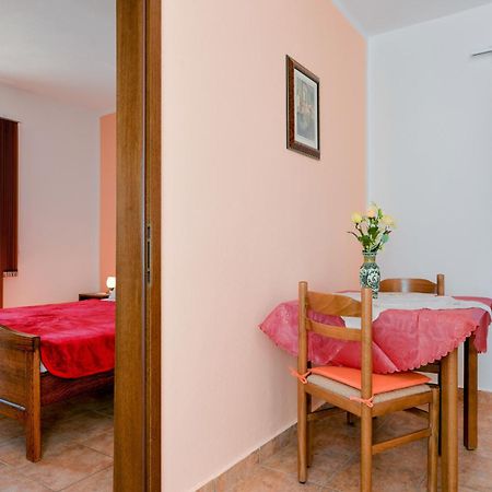 Villa San Marco Tribalj Δωμάτιο φωτογραφία